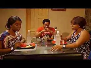 Video: RADIANCE 2 - 2017 Latest Nigerian Nollywood Full Movies | African Movies
